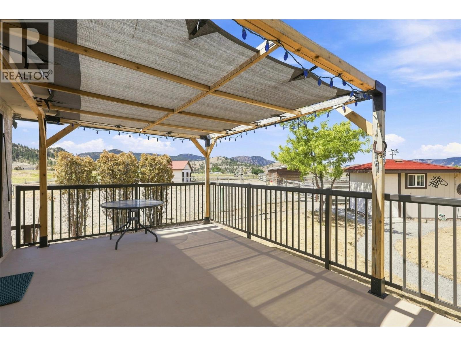 8060 Barnhartvale Road, Kamloops, British Columbia  V2C 6V9 - Photo 21 - 10396191