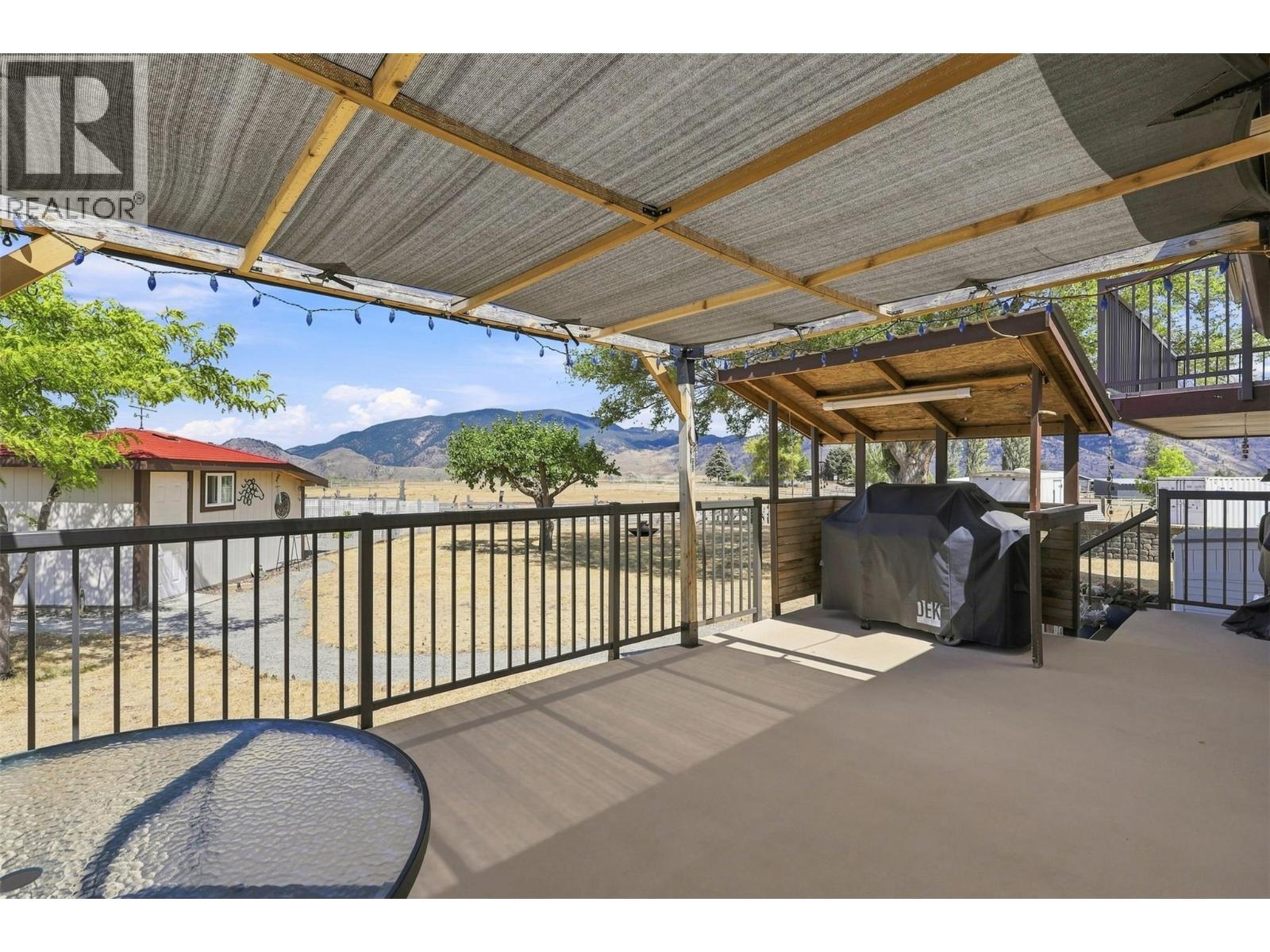 8060 Barnhartvale Road, Kamloops, British Columbia  V2C 6V9 - Photo 22 - 10396191