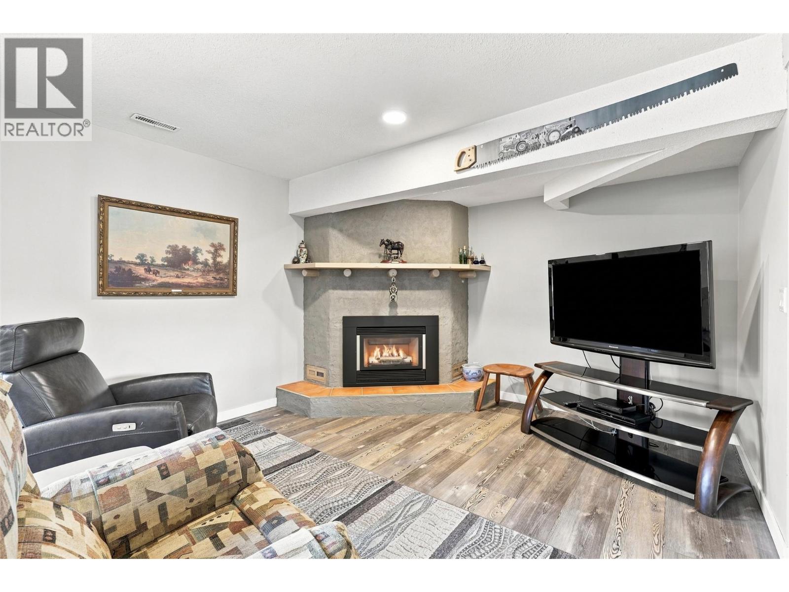 8060 Barnhartvale Road, Kamloops, British Columbia  V2C 6V9 - Photo 24 - 10396191