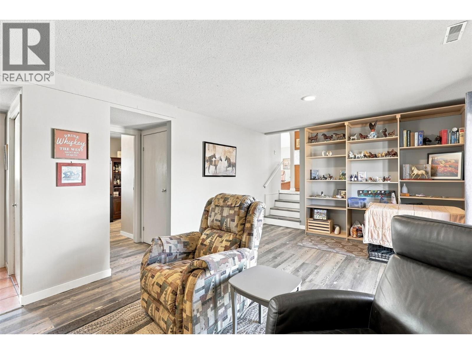 8060 Barnhartvale Road, Kamloops, British Columbia  V2C 6V9 - Photo 25 - 10396191