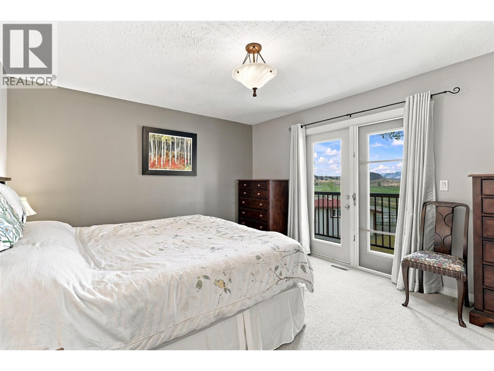 8060 Barnhartvale Road, Kamloops, British Columbia  V2C 6V9 - Photo 30 - 10396191