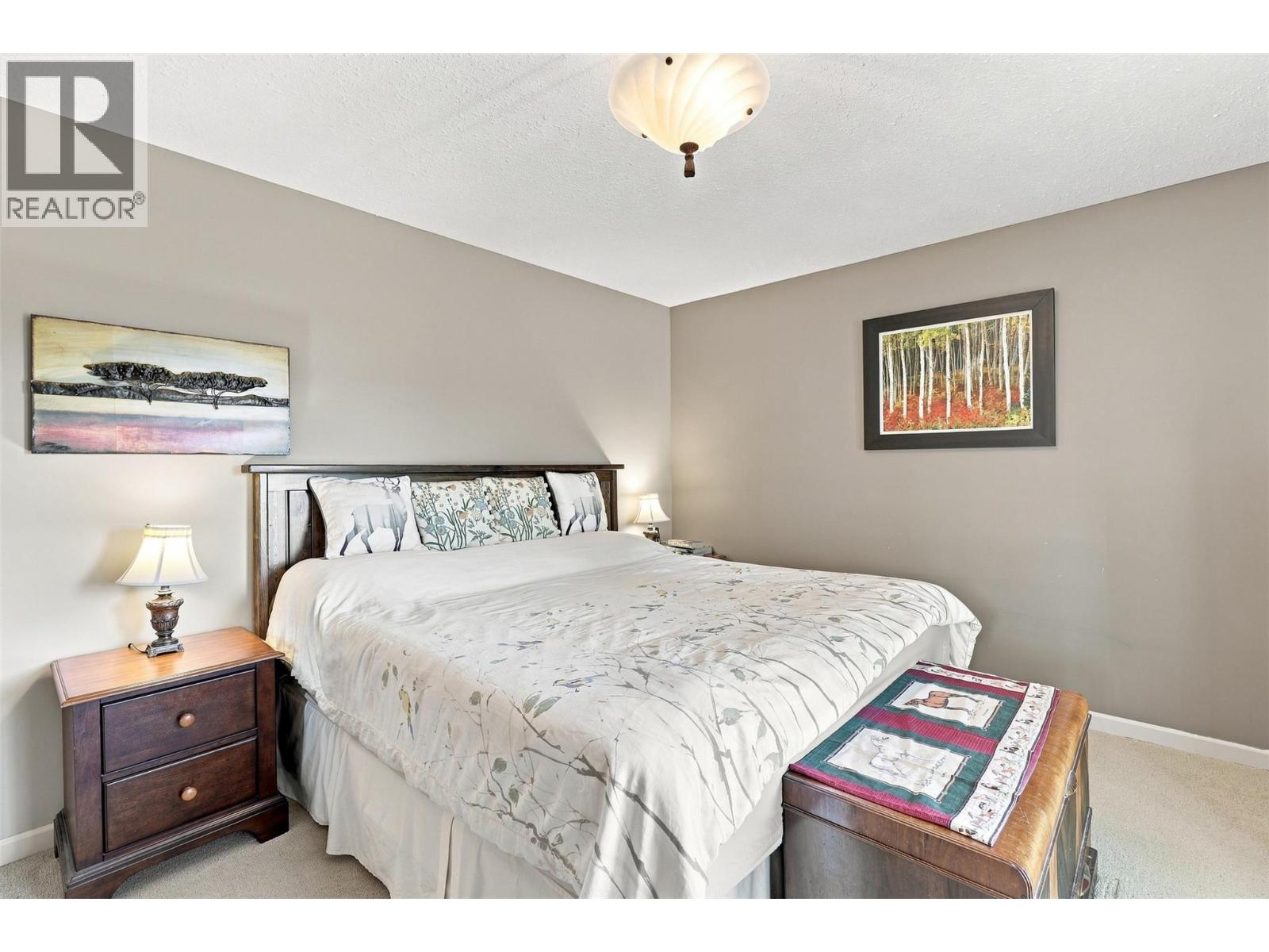 8060 Barnhartvale Road, Kamloops, British Columbia  V2C 6V9 - Photo 31 - 10396191