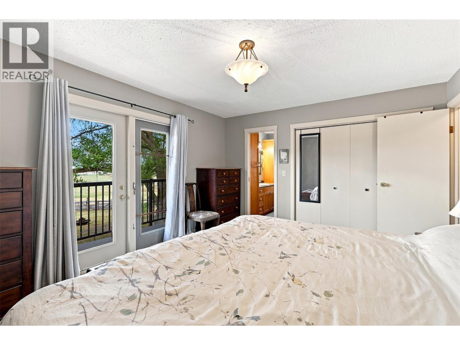 8060 Barnhartvale Road, Kamloops, British Columbia  V2C 6V9 - Photo 32 - 10396191