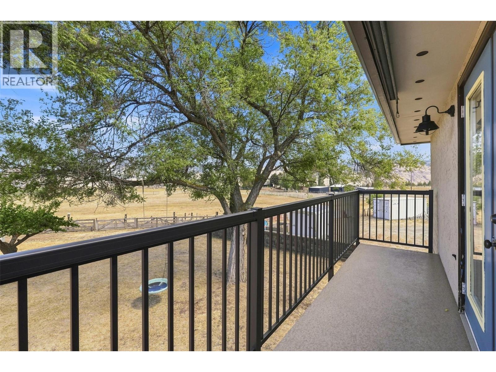 8060 Barnhartvale Road, Kamloops, British Columbia  V2C 6V9 - Photo 33 - 10396191