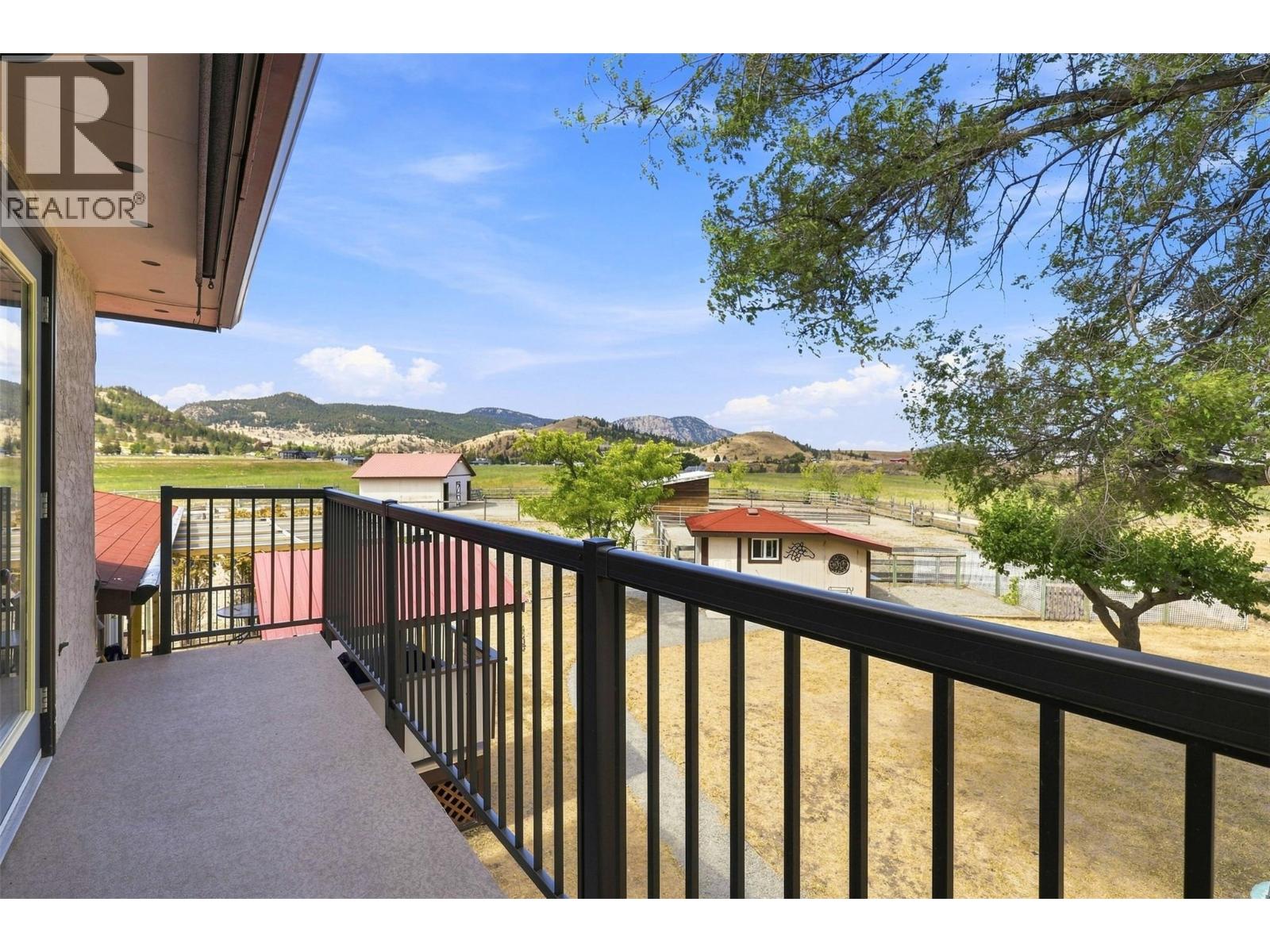 8060 Barnhartvale Road, Kamloops, British Columbia  V2C 6V9 - Photo 34 - 10396191