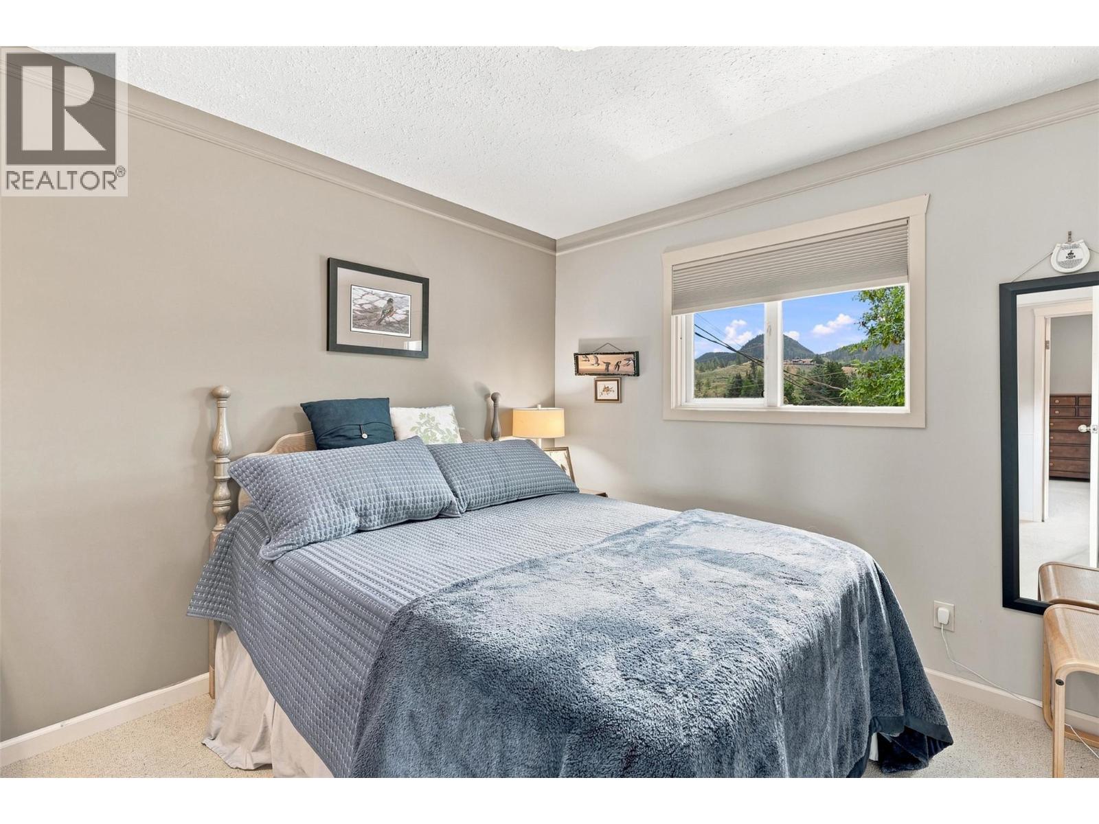 8060 Barnhartvale Road, Kamloops, British Columbia  V2C 6V9 - Photo 36 - 10396191