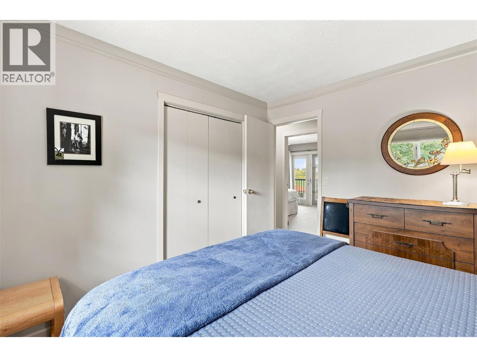 8060 Barnhartvale Road, Kamloops, British Columbia  V2C 6V9 - Photo 37 - 10396191
