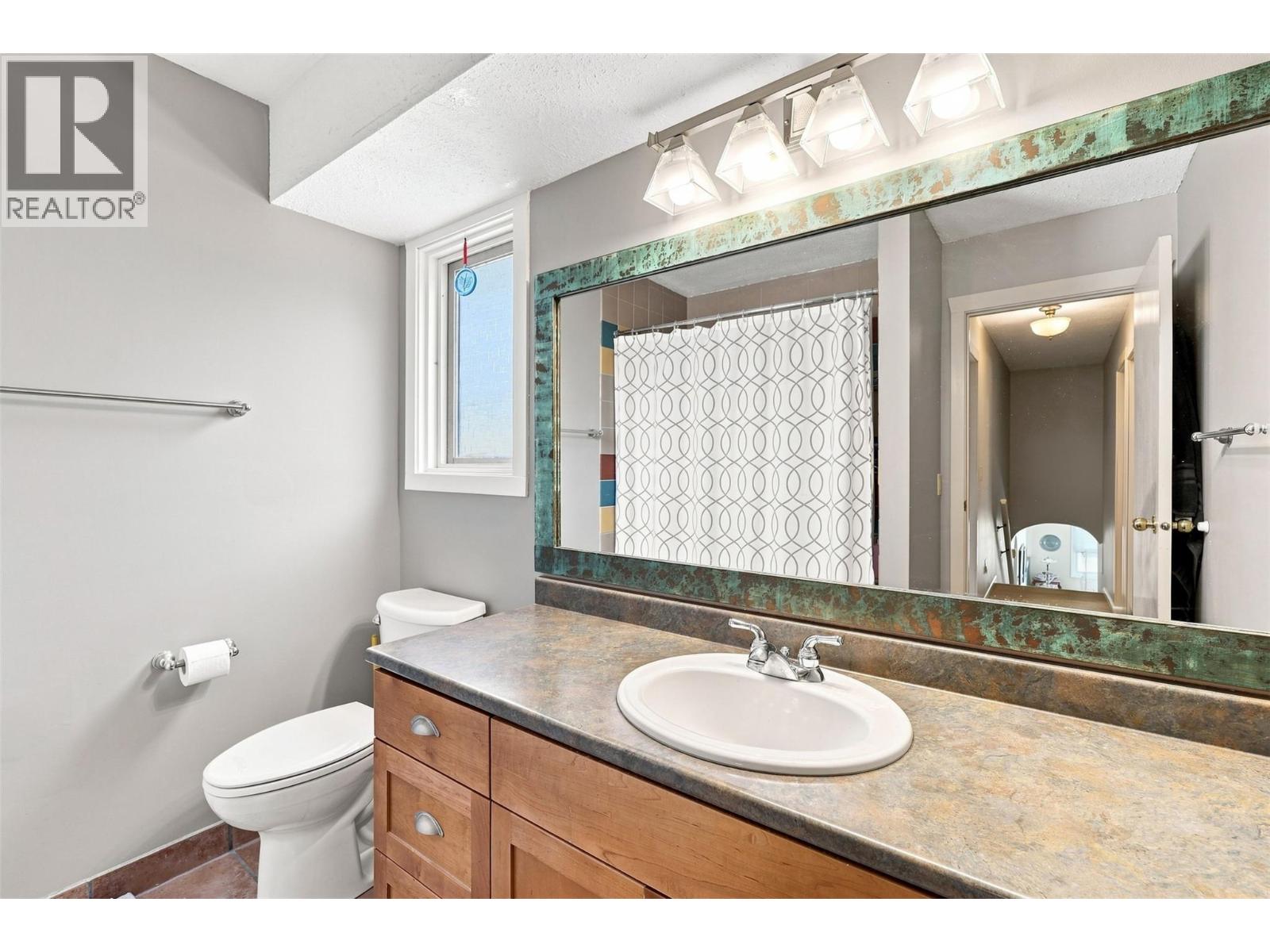 8060 Barnhartvale Road, Kamloops, British Columbia  V2C 6V9 - Photo 38 - 10396191