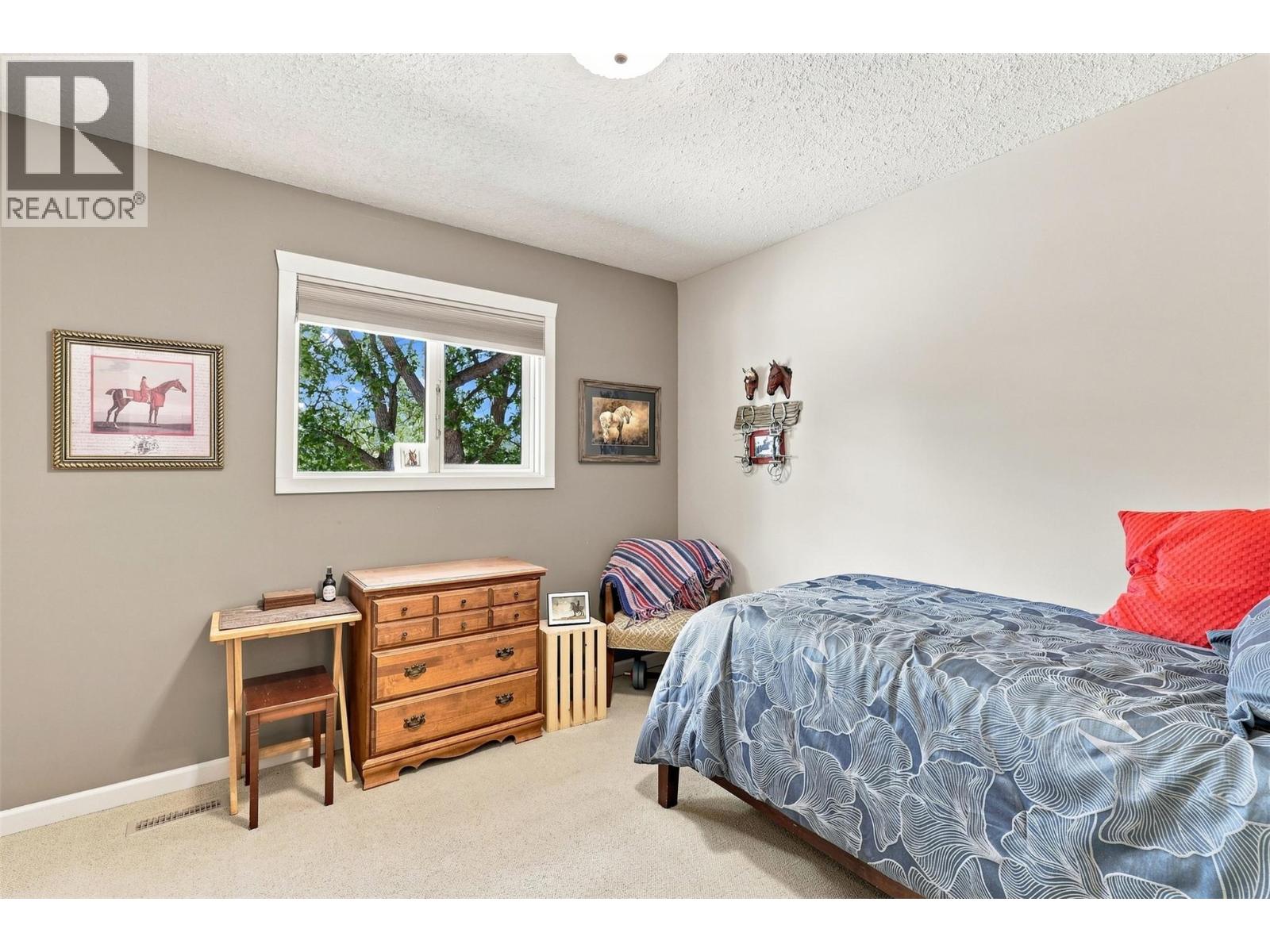 8060 Barnhartvale Road, Kamloops, British Columbia  V2C 6V9 - Photo 39 - 10396191