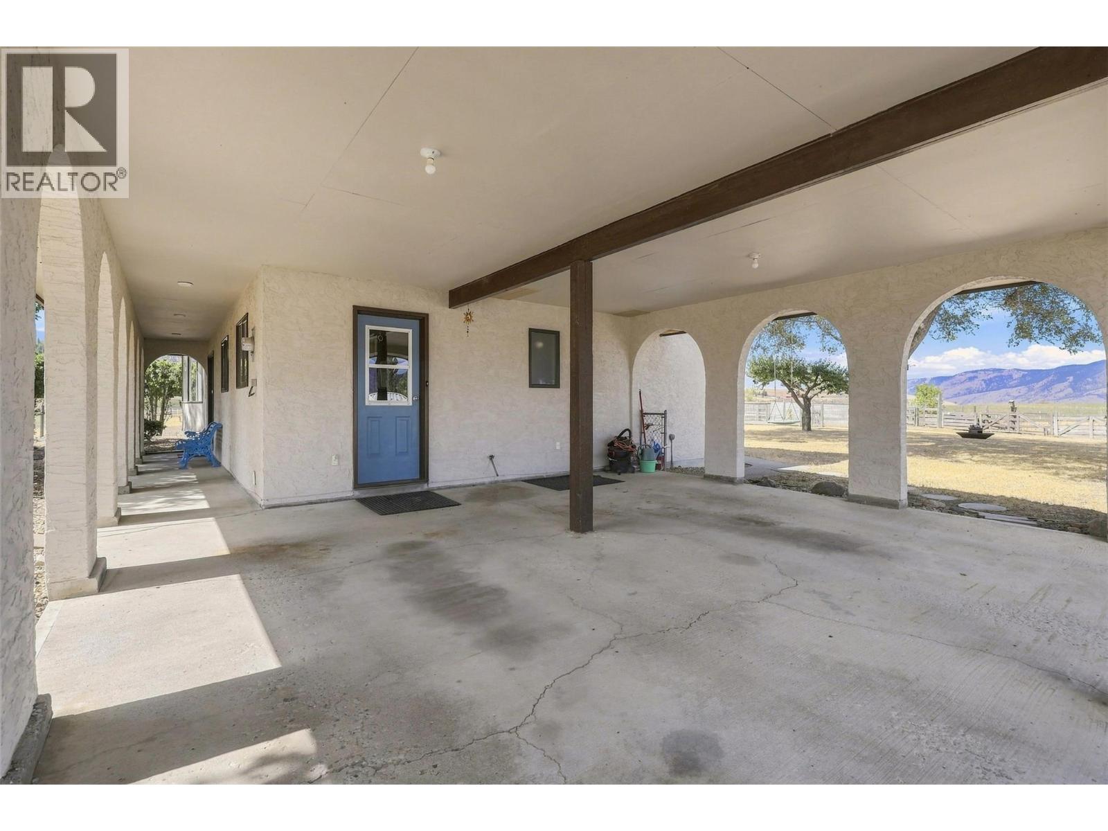 8060 Barnhartvale Road, Kamloops, British Columbia  V2C 6V9 - Photo 44 - 10396191