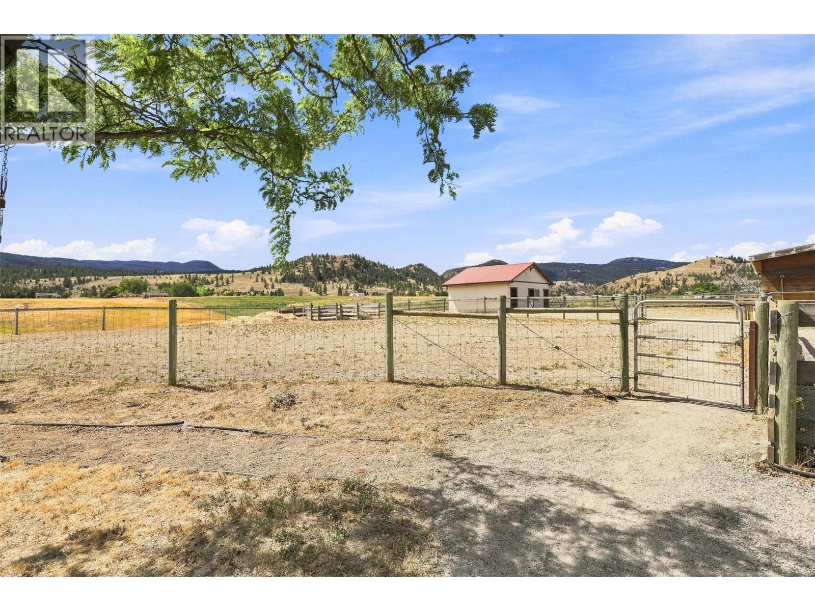 8060 Barnhartvale Road, Kamloops, British Columbia  V2C 6V9 - Photo 46 - 10396191