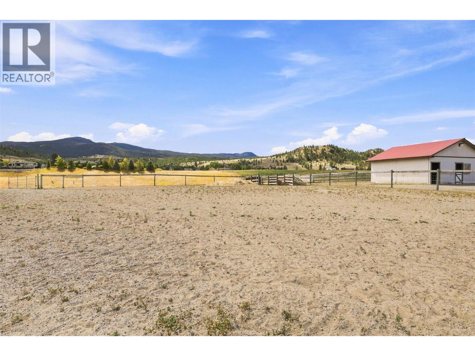8060 Barnhartvale Road, Kamloops, British Columbia  V2C 6V9 - Photo 47 - 10396191