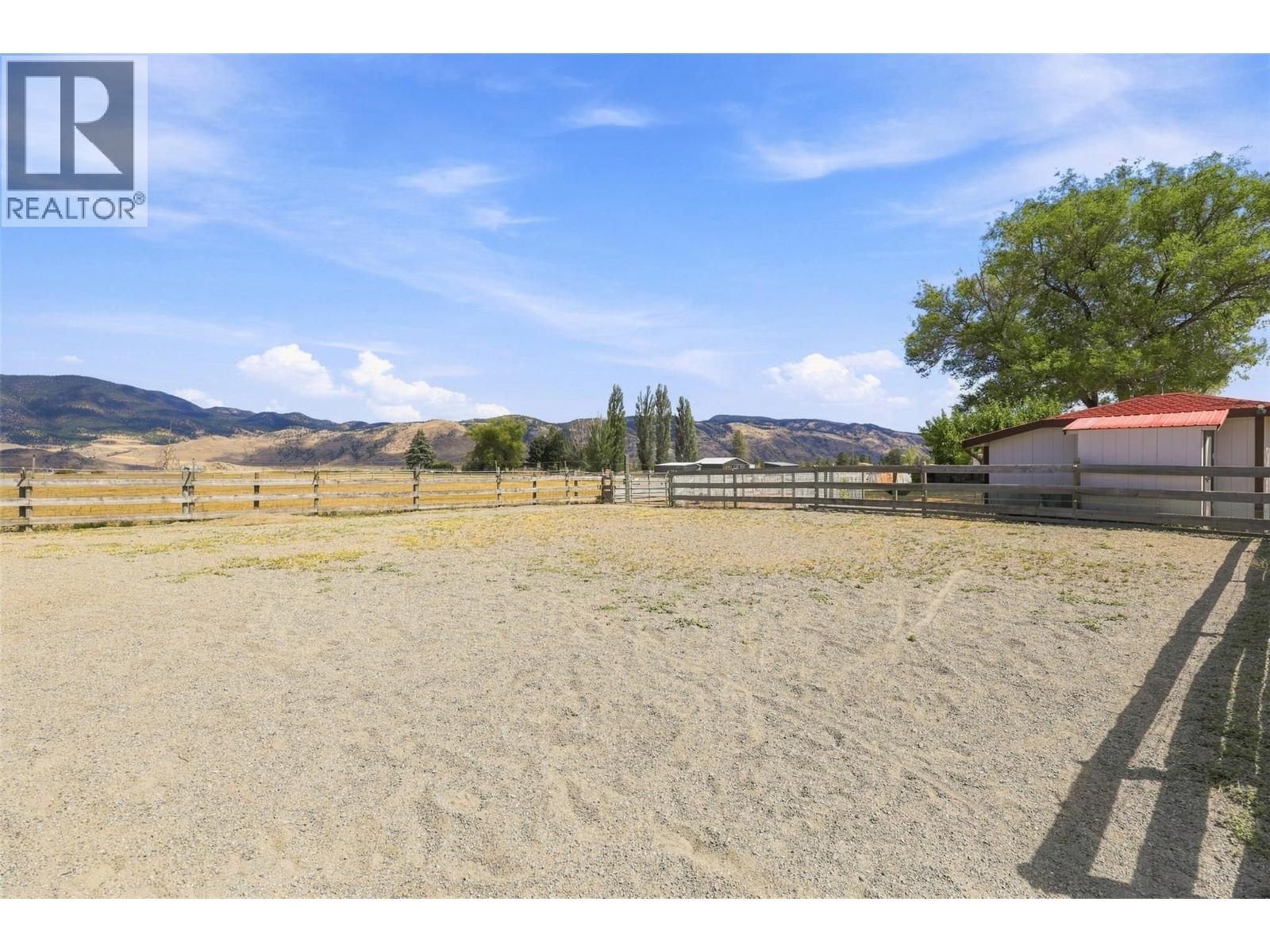 8060 Barnhartvale Road, Kamloops, British Columbia  V2C 6V9 - Photo 48 - 10396191