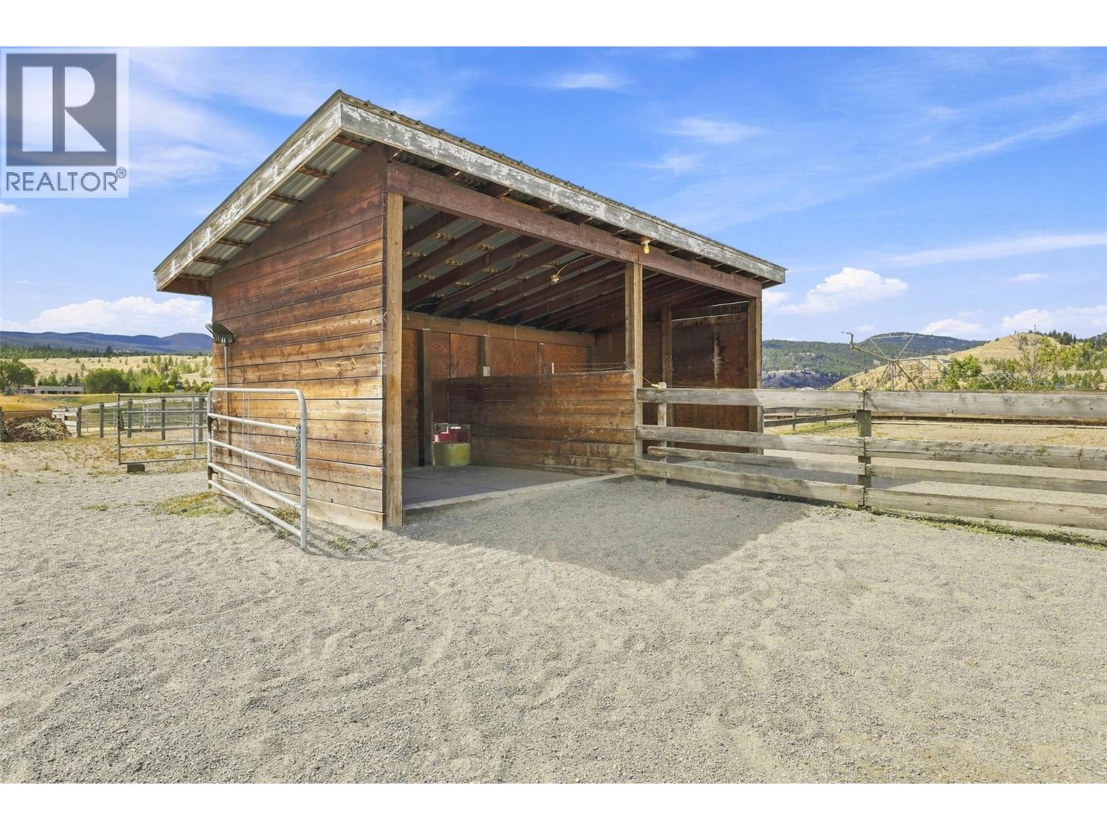 8060 Barnhartvale Road, Kamloops, British Columbia  V2C 6V9 - Photo 49 - 10396191
