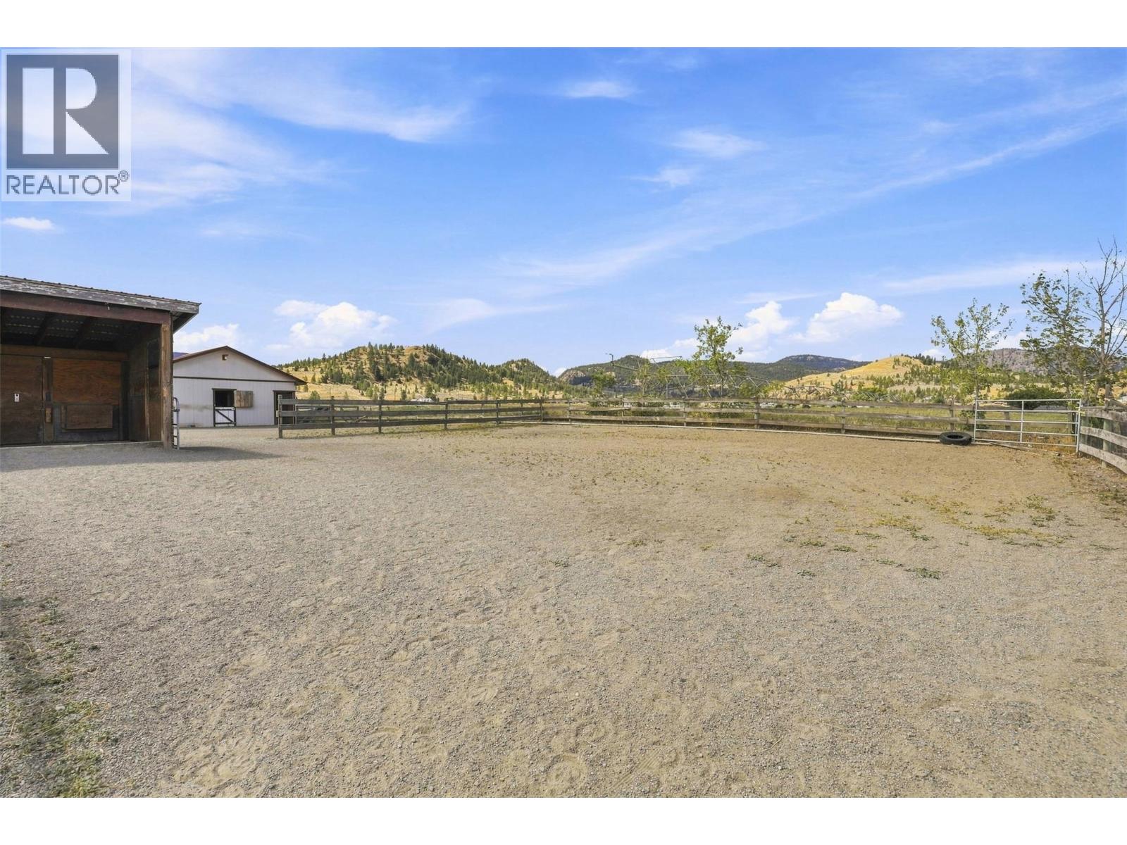 8060 Barnhartvale Road, Kamloops, British Columbia  V2C 6V9 - Photo 50 - 10396191