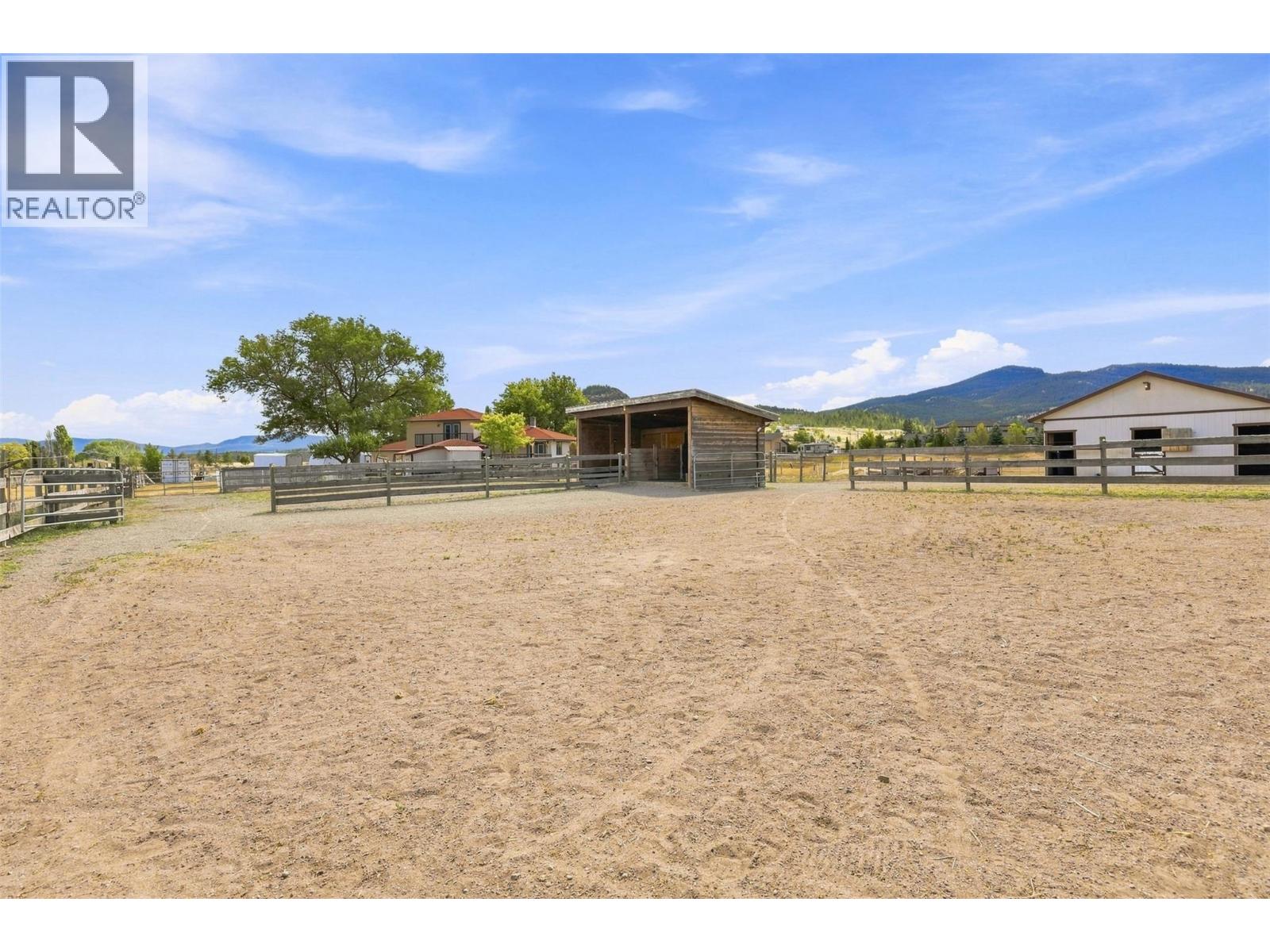 8060 Barnhartvale Road, Kamloops, British Columbia  V2C 6V9 - Photo 51 - 10396191
