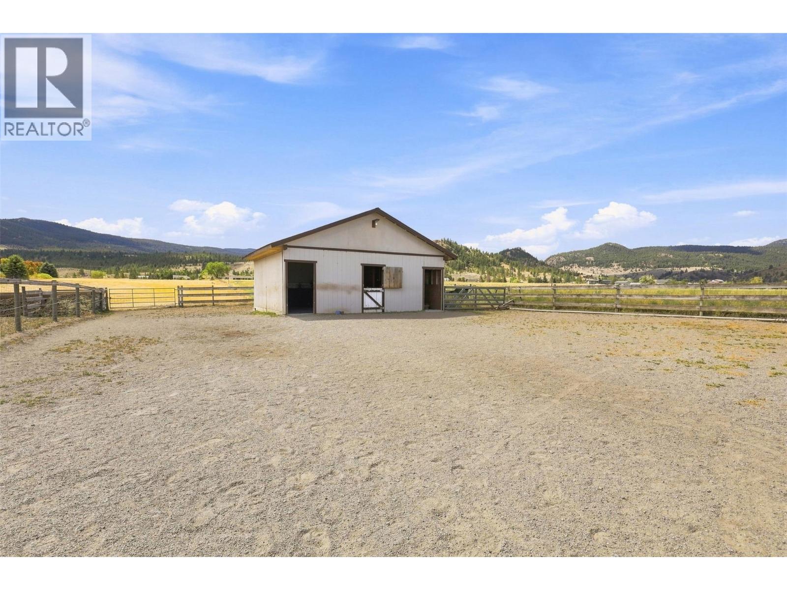 8060 Barnhartvale Road, Kamloops, British Columbia  V2C 6V9 - Photo 52 - 10396191