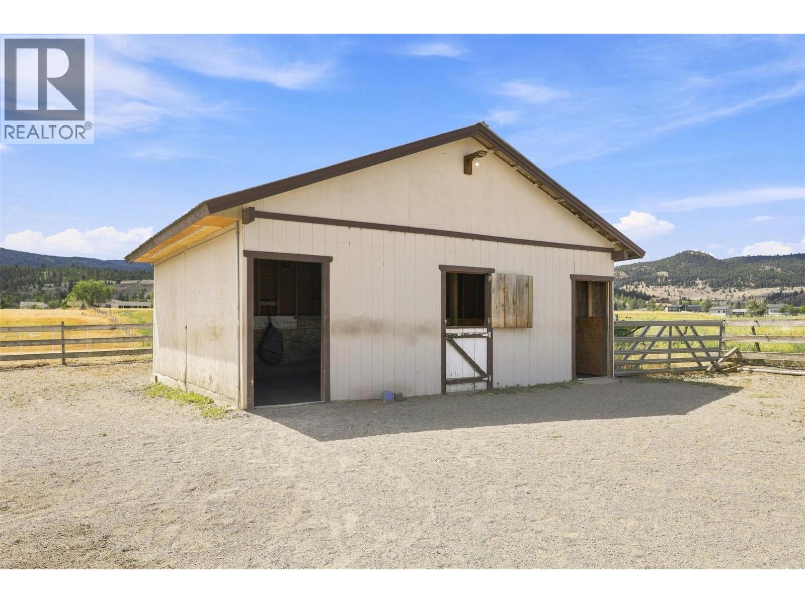 8060 Barnhartvale Road, Kamloops, British Columbia  V2C 6V9 - Photo 53 - 10396191