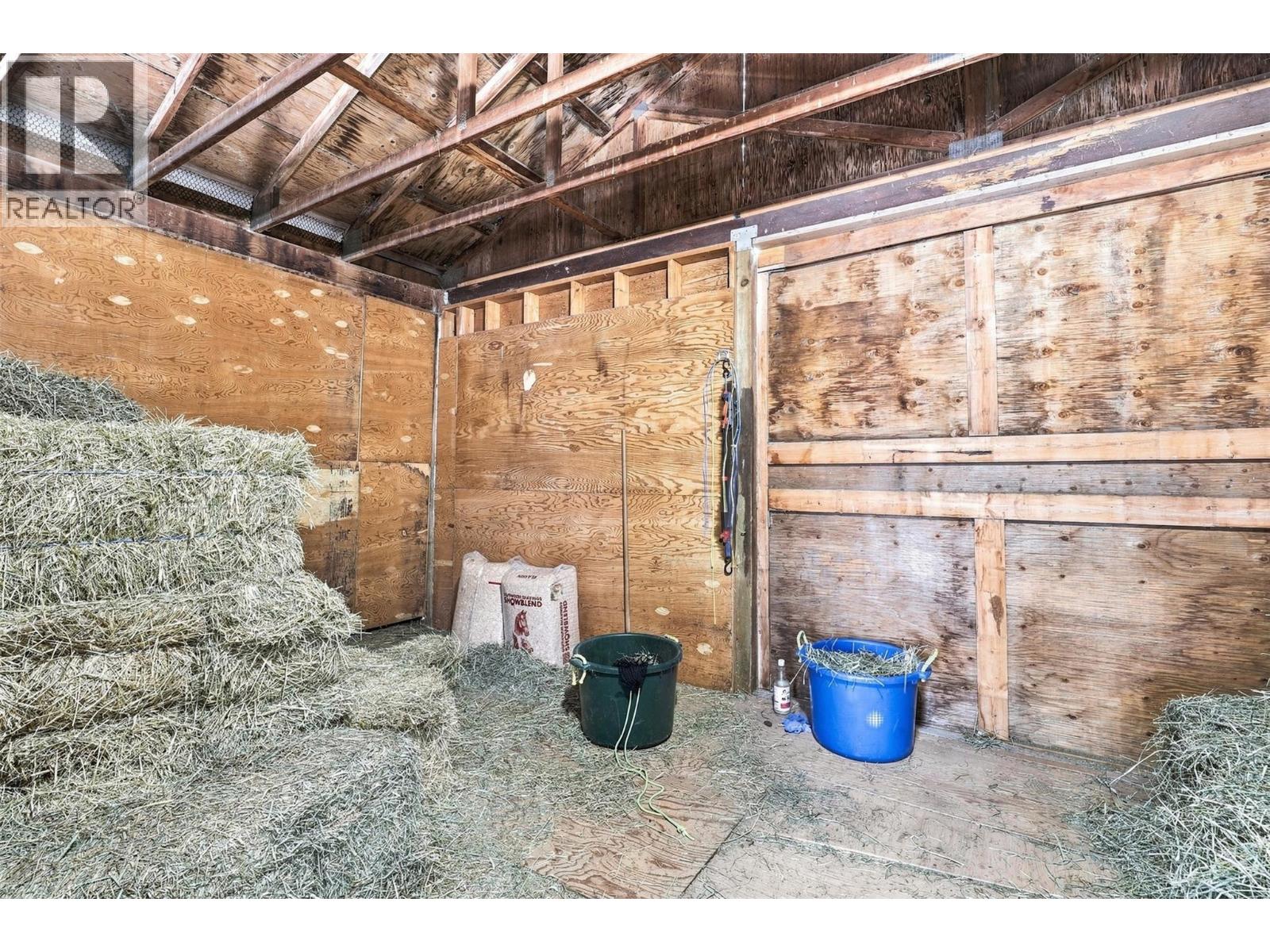 8060 Barnhartvale Road, Kamloops, British Columbia  V2C 6V9 - Photo 56 - 10396191