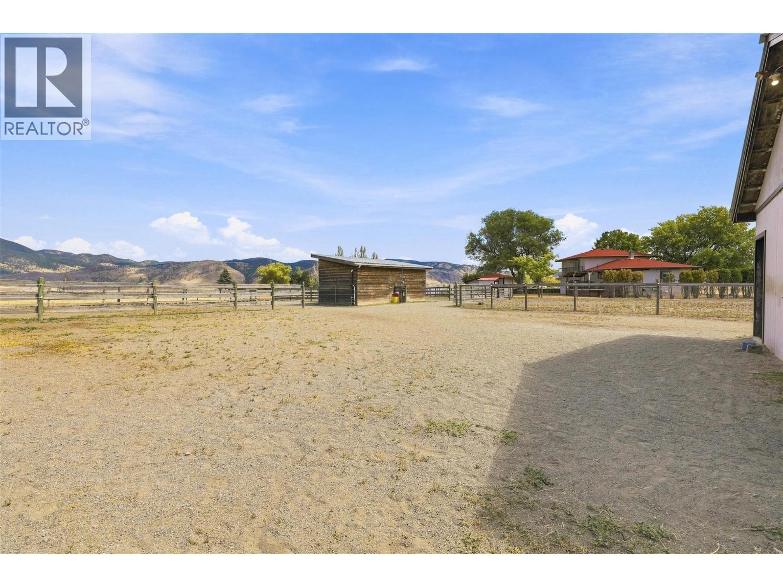8060 Barnhartvale Road, Kamloops, British Columbia  V2C 6V9 - Photo 57 - 10396191