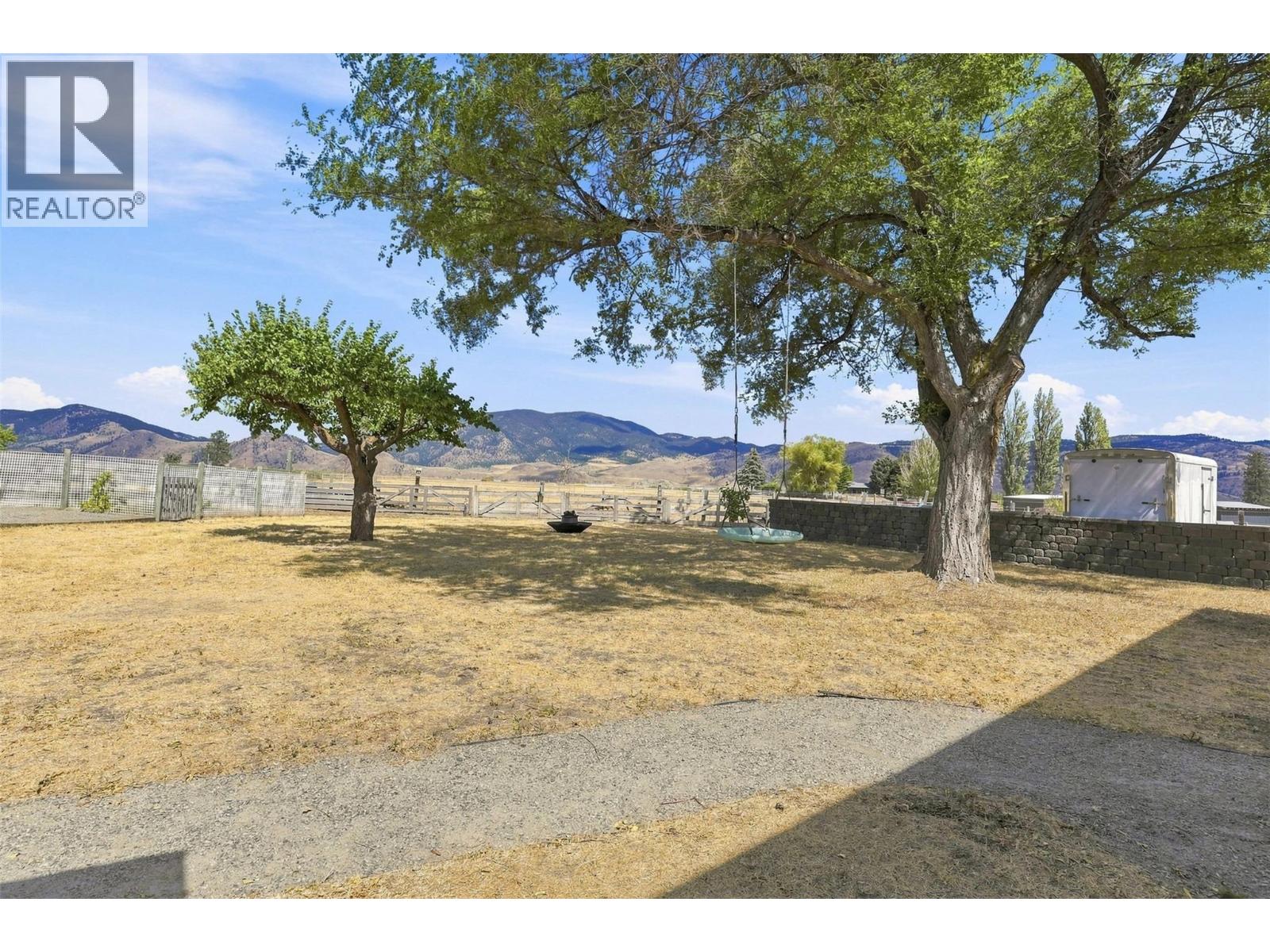 8060 Barnhartvale Road, Kamloops, British Columbia  V2C 6V9 - Photo 58 - 10396191