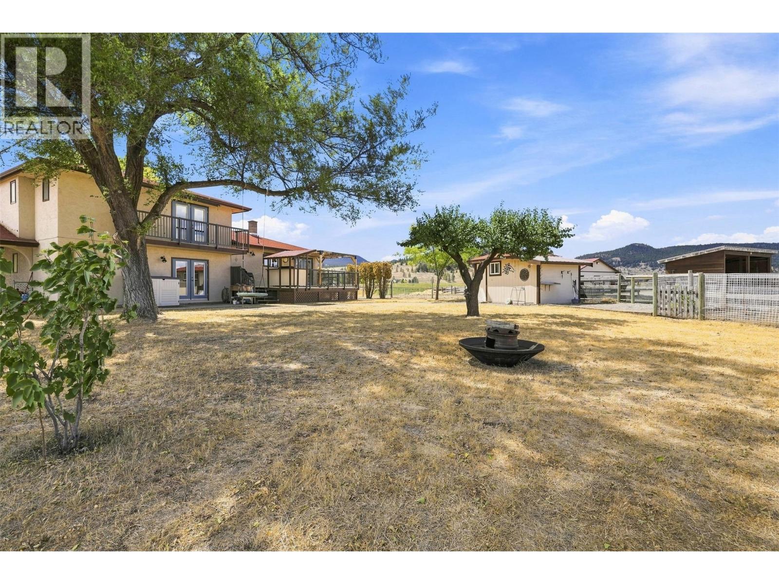 8060 Barnhartvale Road, Kamloops, British Columbia  V2C 6V9 - Photo 59 - 10396191