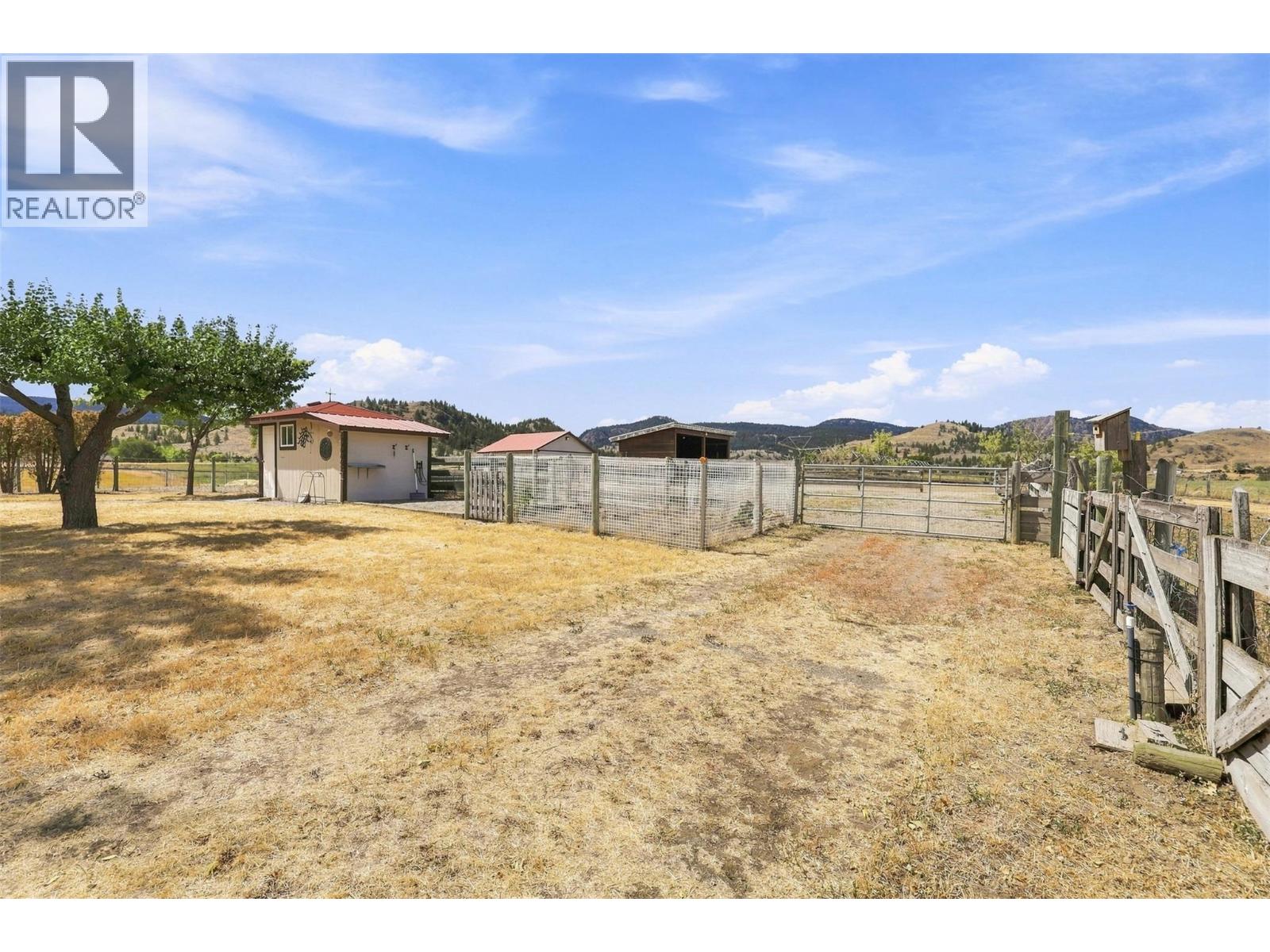 8060 Barnhartvale Road, Kamloops, British Columbia  V2C 6V9 - Photo 60 - 10396191