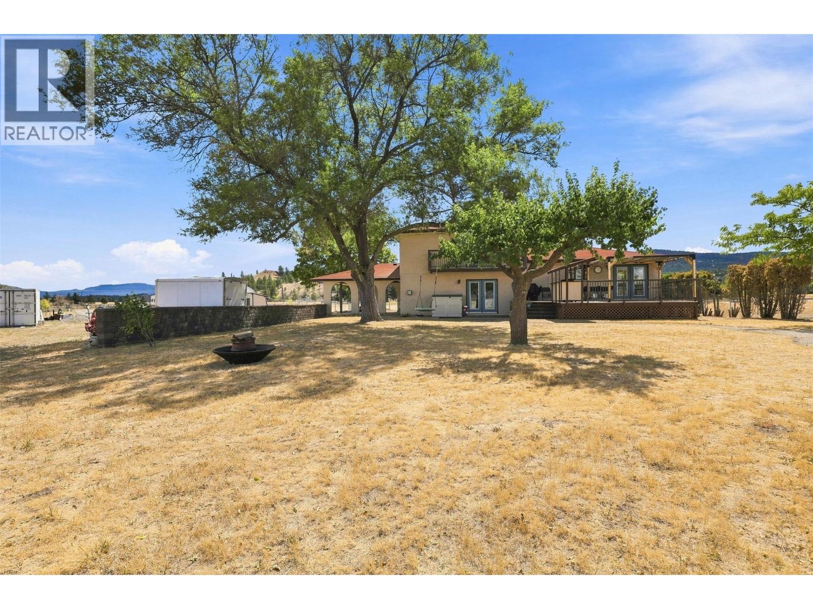 8060 Barnhartvale Road, Kamloops, British Columbia  V2C 6V9 - Photo 61 - 10396191