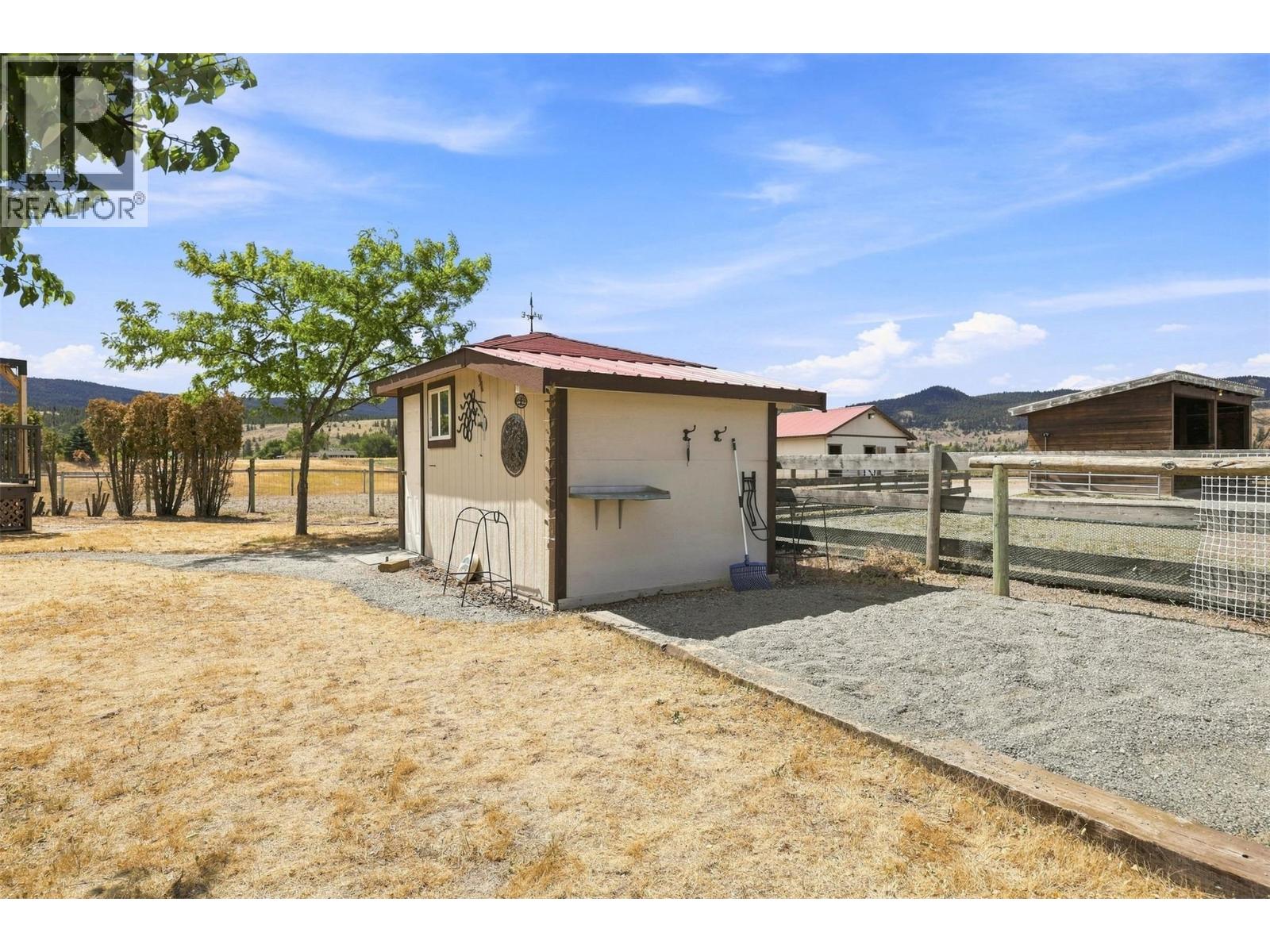 8060 Barnhartvale Road, Kamloops, British Columbia  V2C 6V9 - Photo 62 - 10396191
