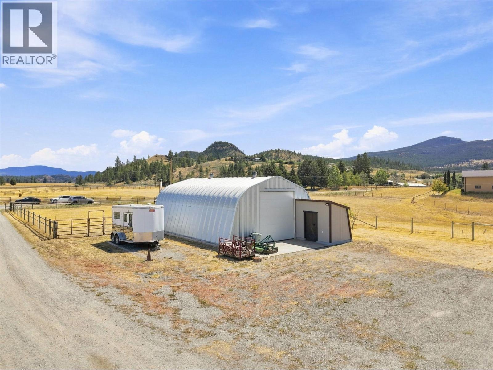 8060 Barnhartvale Road, Kamloops, British Columbia  V2C 6V9 - Photo 65 - 10396191