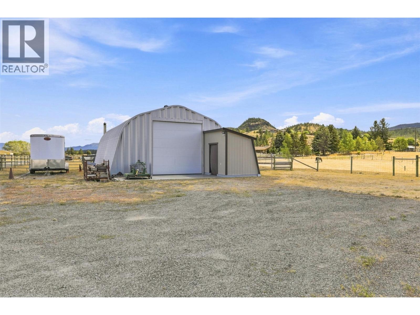 8060 Barnhartvale Road, Kamloops, British Columbia  V2C 6V9 - Photo 66 - 10396191