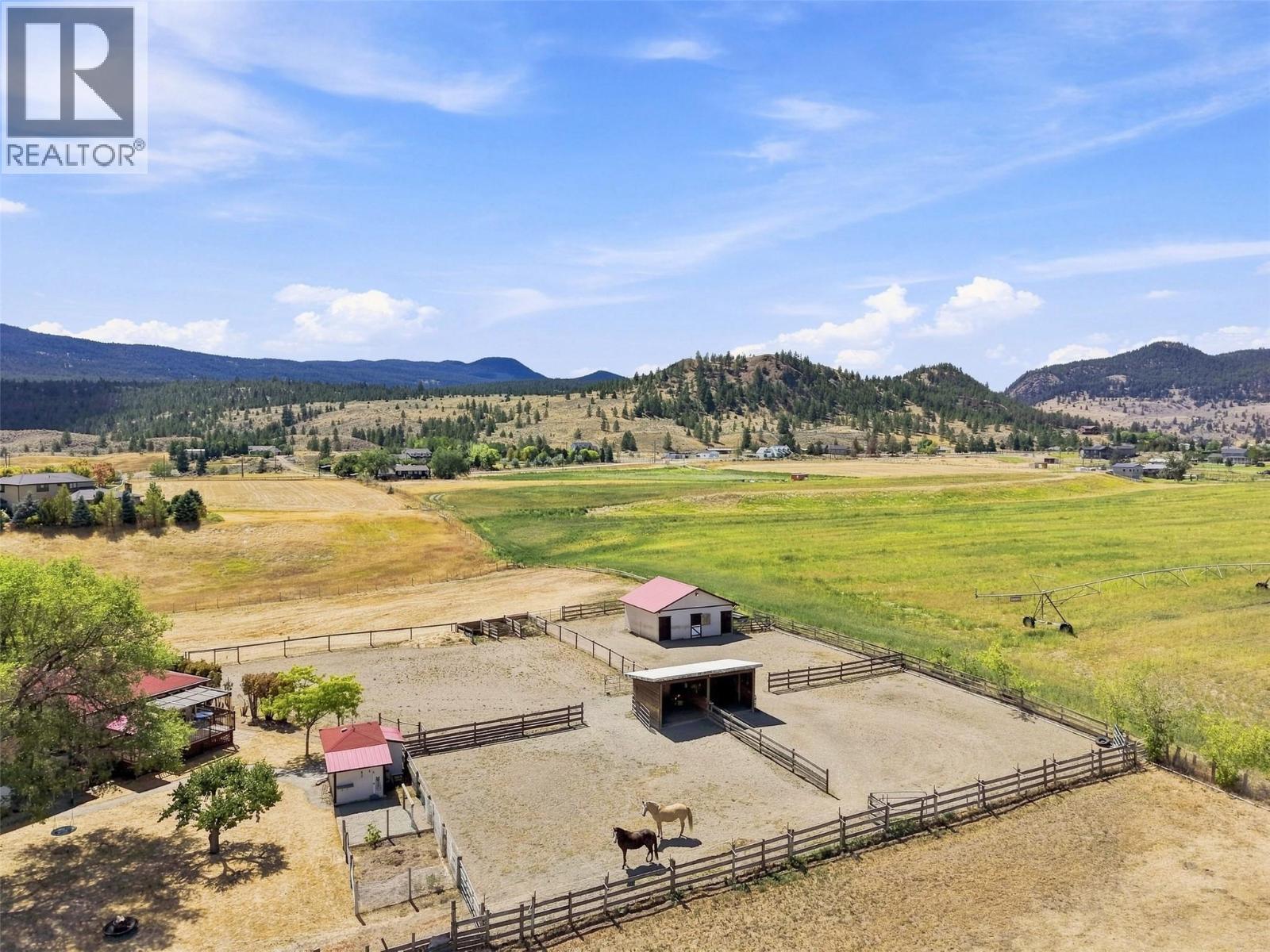 8060 Barnhartvale Road, Kamloops, British Columbia  V2C 6V9 - Photo 71 - 10396191