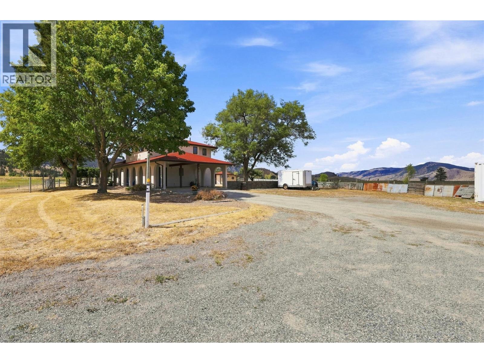8060 Barnhartvale Road, Kamloops, British Columbia  V2C 6V9 - Photo 72 - 10396191