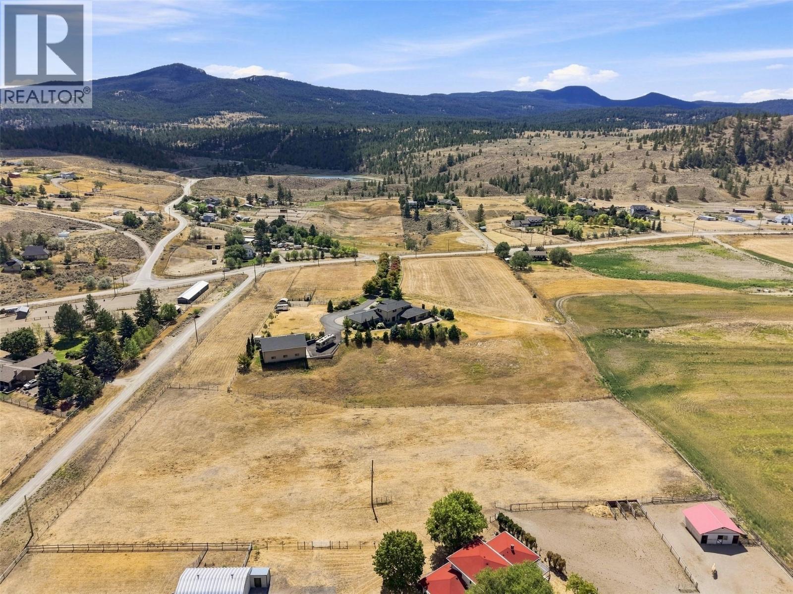 8060 Barnhartvale Road, Kamloops, British Columbia  V2C 6V9 - Photo 73 - 10396191