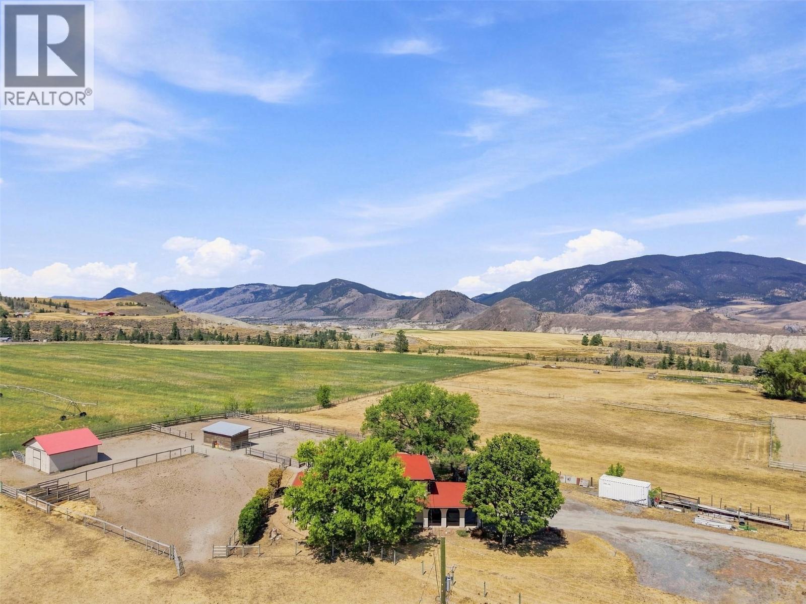 8060 Barnhartvale Road, Kamloops, British Columbia  V2C 6V9 - Photo 74 - 10396191