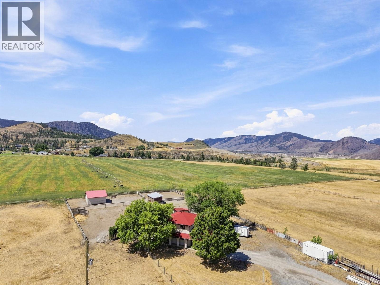 8060 Barnhartvale Road, Kamloops, British Columbia  V2C 6V9 - Photo 75 - 10396191