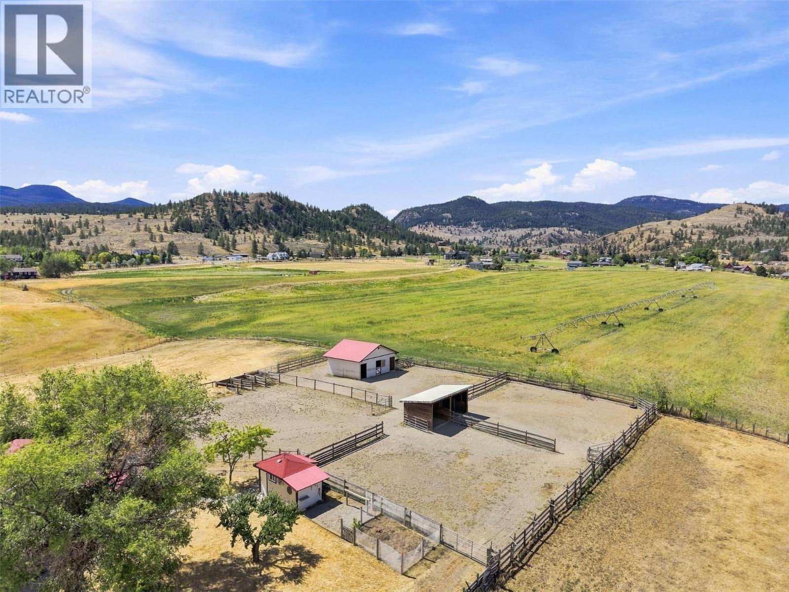 8060 Barnhartvale Road, Kamloops, British Columbia  V2C 6V9 - Photo 76 - 10396191