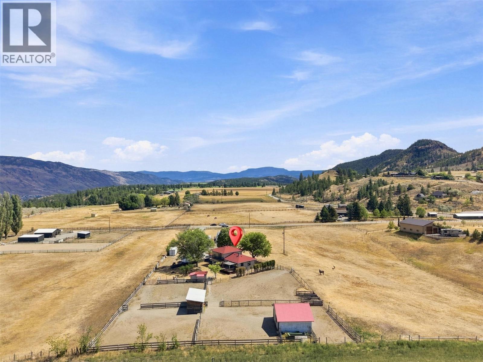8060 Barnhartvale Road, Kamloops, British Columbia  V2C 6V9 - Photo 77 - 10396191