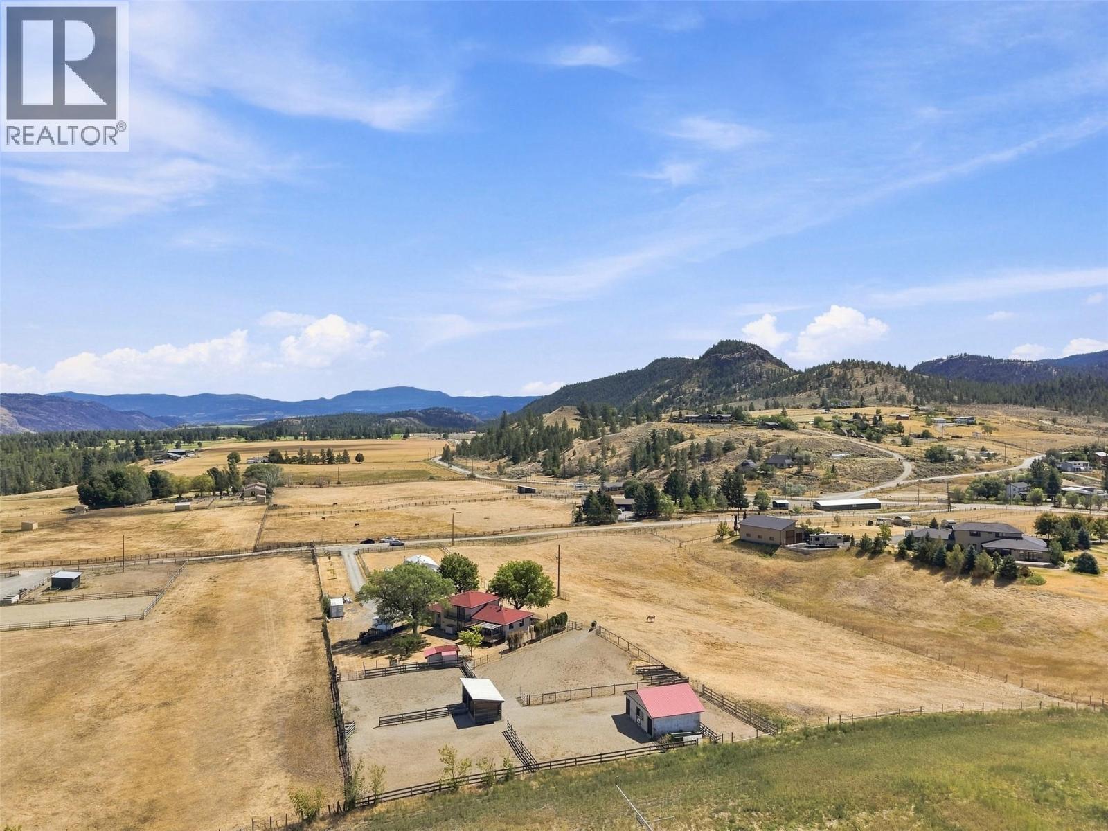 8060 Barnhartvale Road, Kamloops, British Columbia  V2C 6V9 - Photo 78 - 10396191