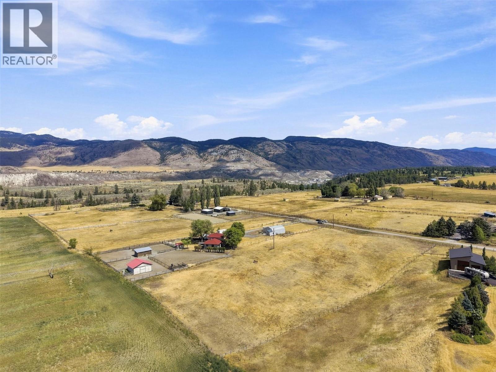 8060 Barnhartvale Road, Kamloops, British Columbia  V2C 6V9 - Photo 79 - 10396191