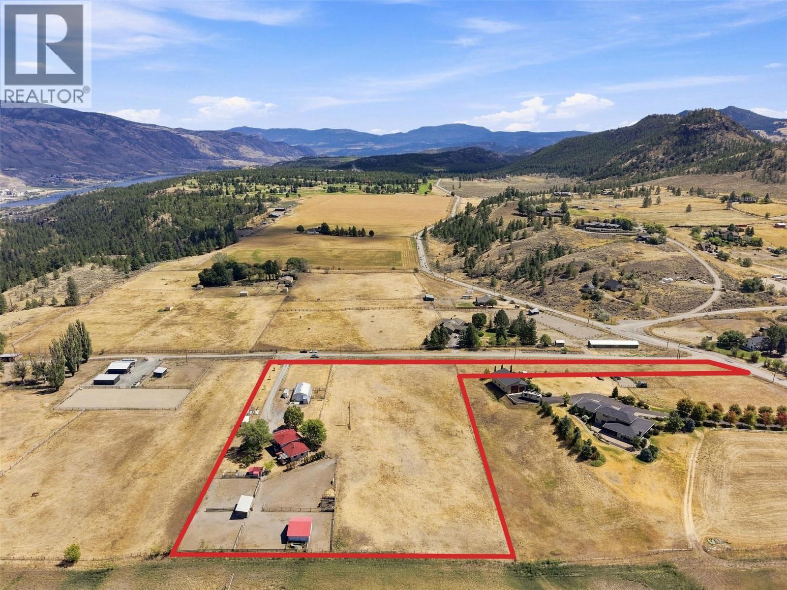 8060 Barnhartvale Road, Kamloops, British Columbia  V2C 6V9 - Photo 80 - 10396191