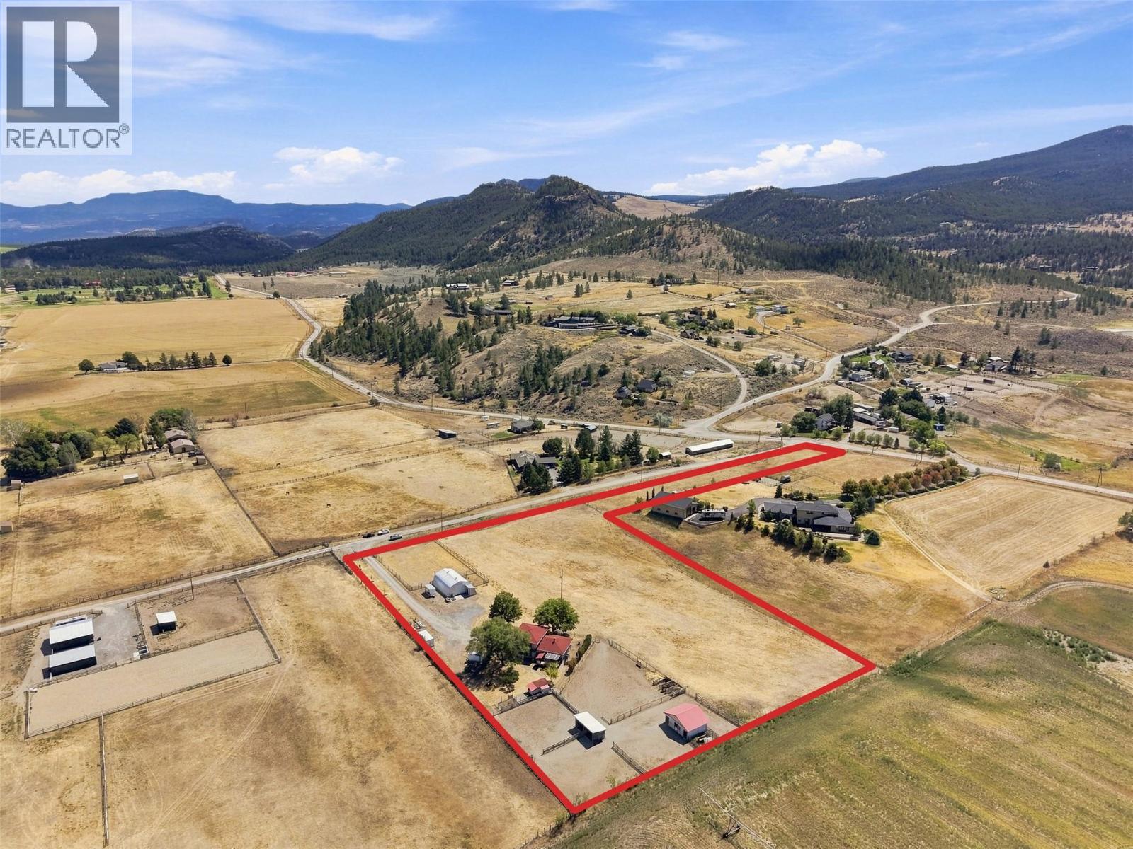 8060 Barnhartvale Road, Kamloops, British Columbia  V2C 6V9 - Photo 81 - 10396191
