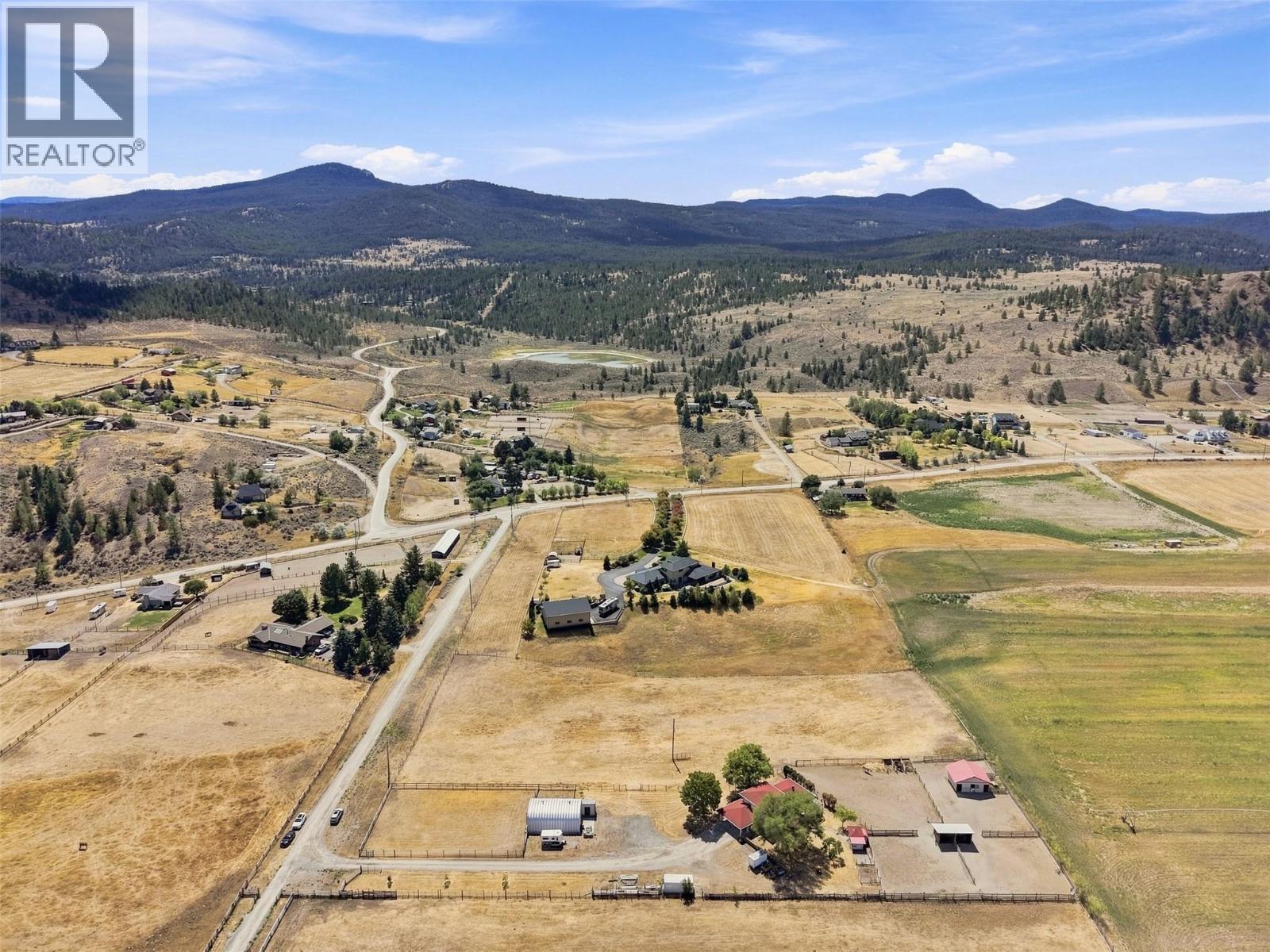 8060 Barnhartvale Road, Kamloops, British Columbia  V2C 6V9 - Photo 82 - 10396191