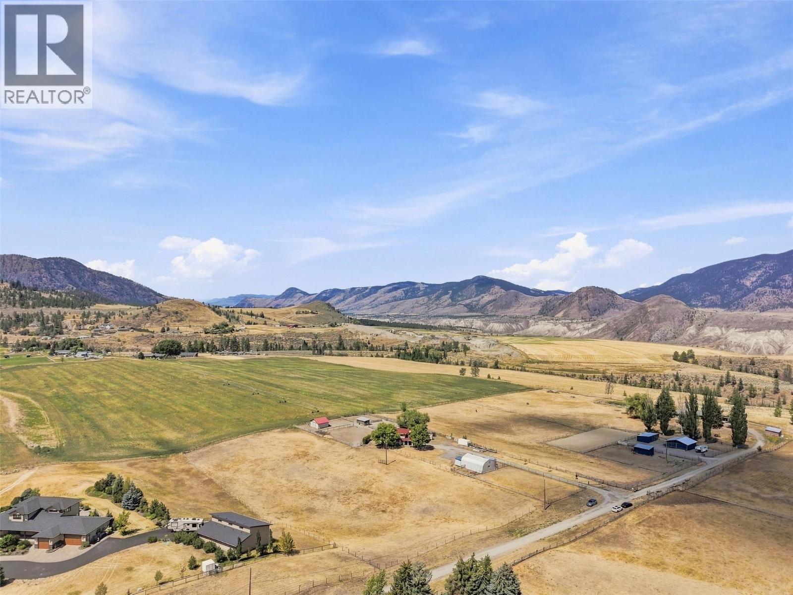 8060 Barnhartvale Road, Kamloops, British Columbia  V2C 6V9 - Photo 83 - 10396191