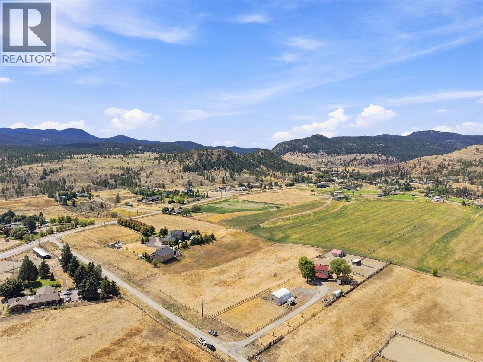 8060 Barnhartvale Road, Kamloops, British Columbia  V2C 6V9 - Photo 84 - 10396191