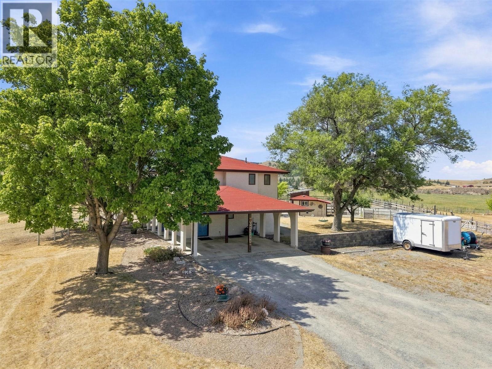 8060 Barnhartvale Road, Kamloops, British Columbia  V2C 6V9 - Photo 90 - 10396191