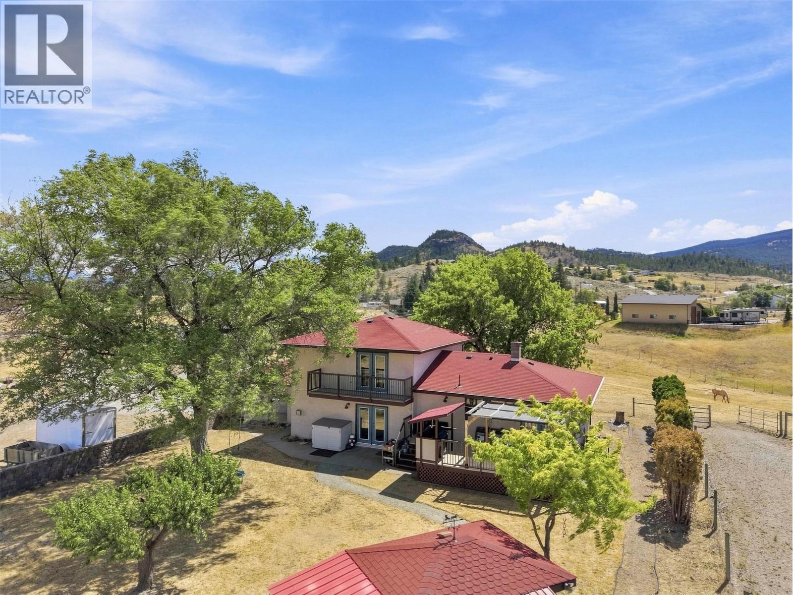8060 Barnhartvale Road, Kamloops, British Columbia  V2C 6V9 - Photo 91 - 10396191