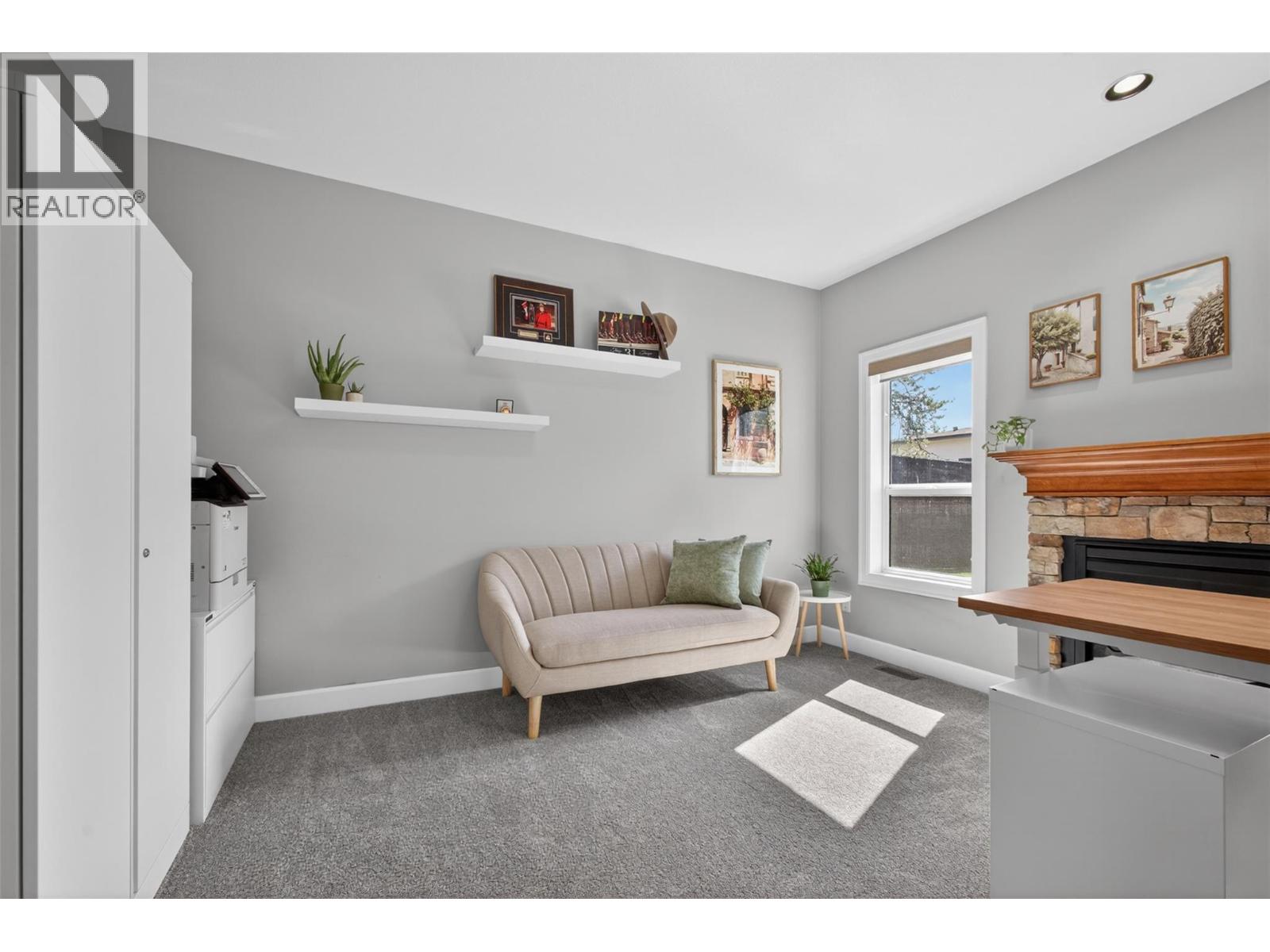 4588 Raymer Road, Kelowna, British Columbia  V1W 1H9 - Photo 15 - 10395957
