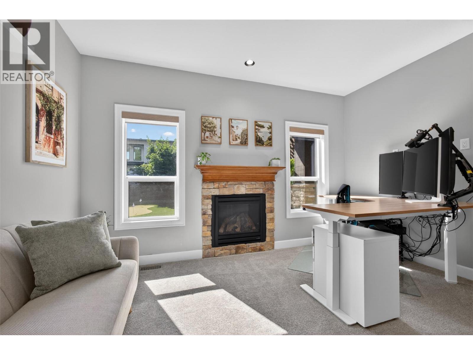 4588 Raymer Road, Kelowna, British Columbia  V1W 1H9 - Photo 16 - 10395957