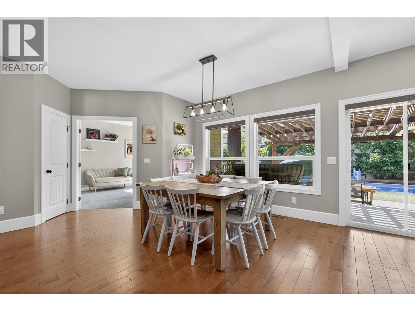 4588 Raymer Road, Kelowna, British Columbia  V1W 1H9 - Photo 17 - 10395957